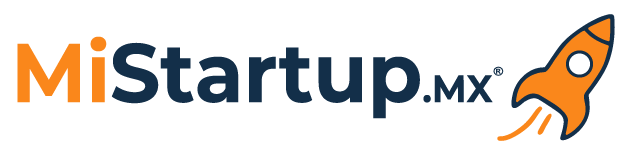 MiStartup.mx